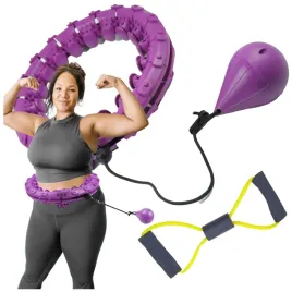 hula-hop-odchudzajace-z-wypustkami-xxxl-plus-size-145cm-w-talii-ekspander