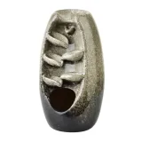 ceramiczny-kominek-backflow-10x10x20-cm