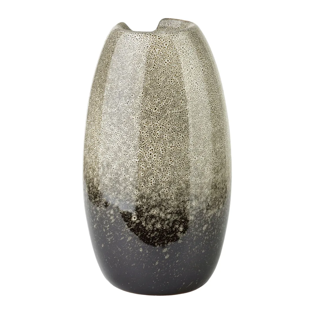 ceramiczny-kominek-backflow-10x10x20-cm