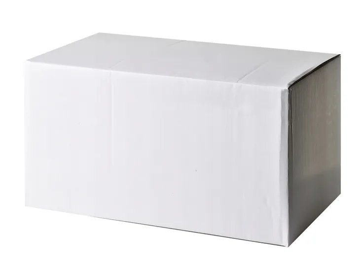 ceramiczny-kominek-backflow-10x10x20-cm-marka-mondex