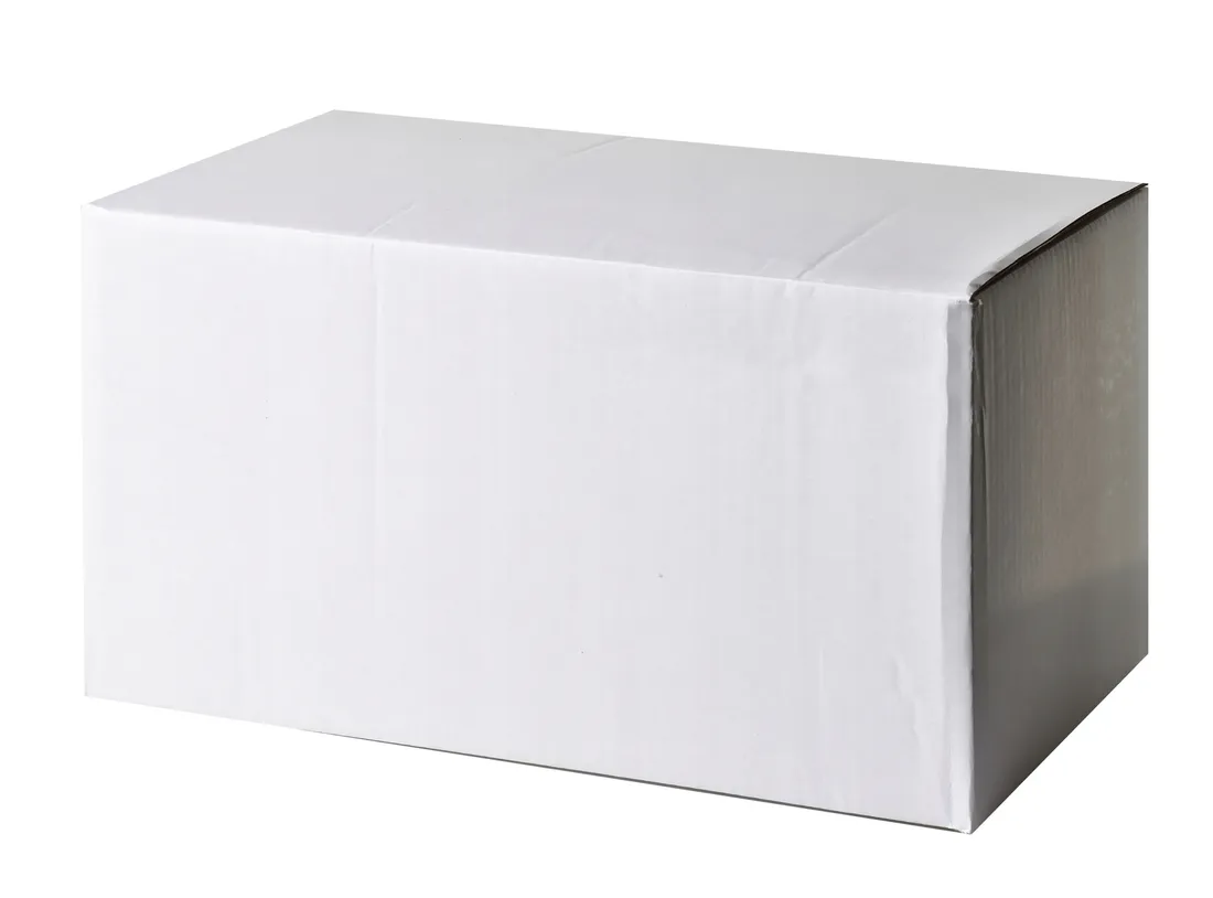ceramiczny-kominek-backflow-10x10x20-cm