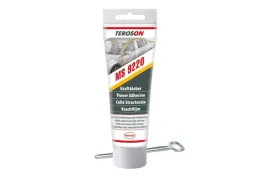 teroson-ms-9220-bk-masa-klejaco-uszcz-blister-80ml