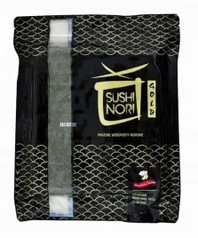 glony-nori-gold-50-arkuszy