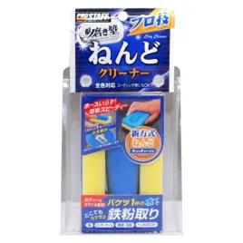 prostaff-clay-bar-75g-glinka-do-lakieru