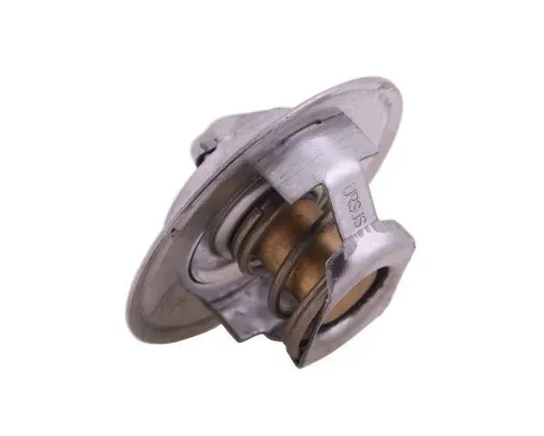 termostat-mf-3-oryginal-ursus-stan-nowy
