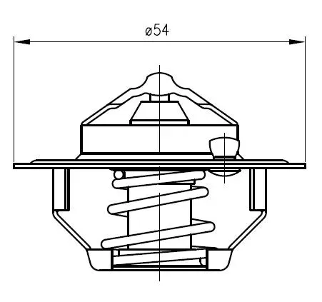 termostat-mf-3-oryginal-ursus