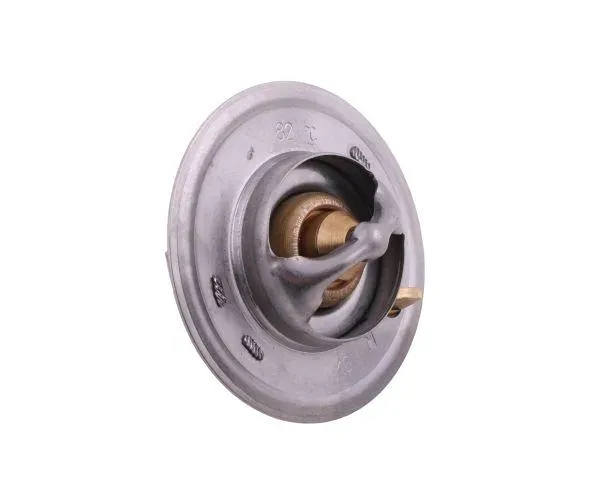 termostat-mf-3-oryginal-ursus-waga-z-opakowaniem-0-05-kg