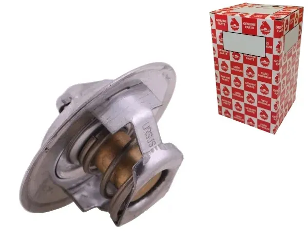 termostat-mf-3-oryginal-ursus-stan-nowy-waga-z-opakowaniem-0-05-kg