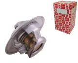 termostat-mf-3-oryginal-ursus-stan-nowy-waga-z-opakowaniem-0-05-kg