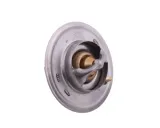 termostat-mf-3-oryginal-ursus-stan-nowy-producent-czesci-ursus