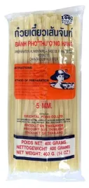 tajski-makaron-ryzowy-5mm-paski-400g-farmer