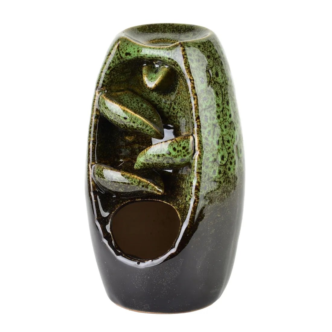 ceramiczny-kominek-backflow-7x7x125-cm