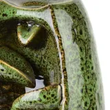 ceramiczny-kominek-backflow-7x7x125-cm-stan-nowy