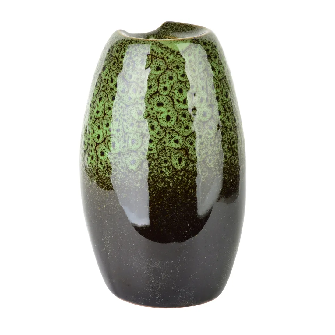 ceramiczny-kominek-backflow-7x7x125-cm