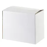 ceramiczny-kominek-backflow-7x7x125-cm-material-ceramika