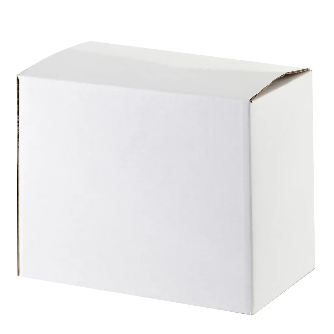 ceramiczny-kominek-backflow-7x7x125-cm-stan-nowy