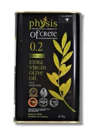 oliwa-z-oliwek-extra-vergine-physis-of-crete-1000-ml