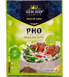 baza-do-zupy-pho-80g-sen-soy