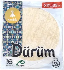 tortilla-pszenna-duza-dijo-35-cm-16-sztuk