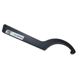 klucz-do-regulacji-gwintowanego-zawieszenia-polokragly-zab-72-80mm