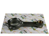 korbowod-silnika-st-typ-john-deere