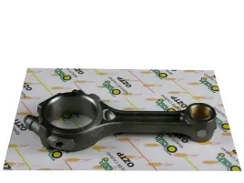 korbowod-silnika-st-typ-john-deere