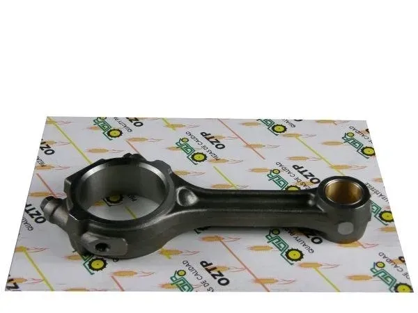 korbowod-silnika-st-typ-john-deere-stan-nowy