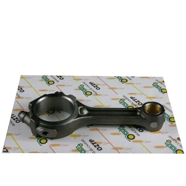 korbowod-silnika-st-typ-john-deere-numer-katalogowy-czesci-rm-at18005