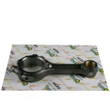 korbowod-silnika-st-typ-john-deere-numer-katalogowy-czesci-rm-at18005