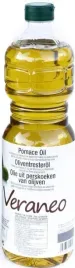 oliwa-z-oliwek-pomace-veraneo-1l