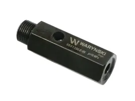 zawor-bezpieczenstwa-cylindra-hydraulicznego-do-c-385-warynski