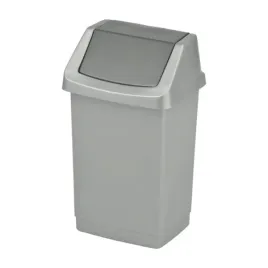 kosz-na-smieci-click-it-9l-srebrny-grafit-1219