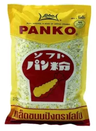 panierka-panko-chrupiaca-200-g-lobo