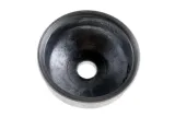 osadnik-aluminiowy-mf3