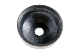 osadnik-aluminiowy-mf3