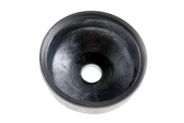osadnik-aluminiowy-mf3-stan-nowy