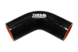 kolanko-67st-turboworks-pro-black-57mm