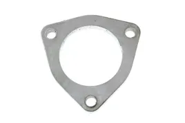 flansza-lacznik-ukladu-wydechowego-54mm-3-sruby