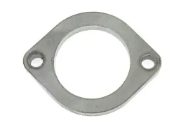 flansza-lacznik-ukladu-wydechowego-51mm-2-sruby