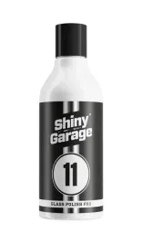 shiny-garage-glass-polish-pro-150ml-polerowanie-szyb