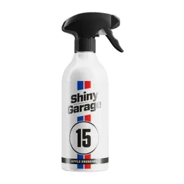 shiny-garage-apple-dressing-500ml-dressing-do-wnetrza