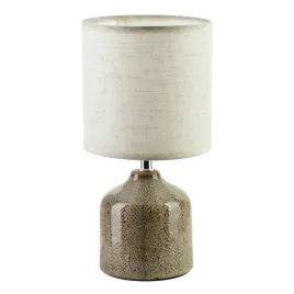 leti-lampa-stolowa-10x14x285cm