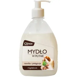 mydlo-w-plynie-clinex-liquid-soap-migdalowe-500ml