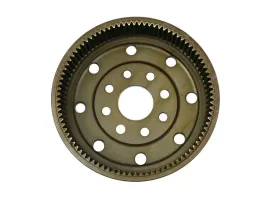 kolo-z-uzebieniem-wewnetrznym-4472353076-z-90