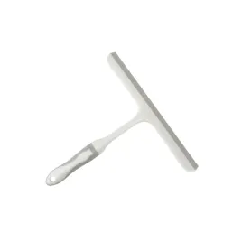 koko-sciagaczka-do-wody-smukla-plastikowa-25cm