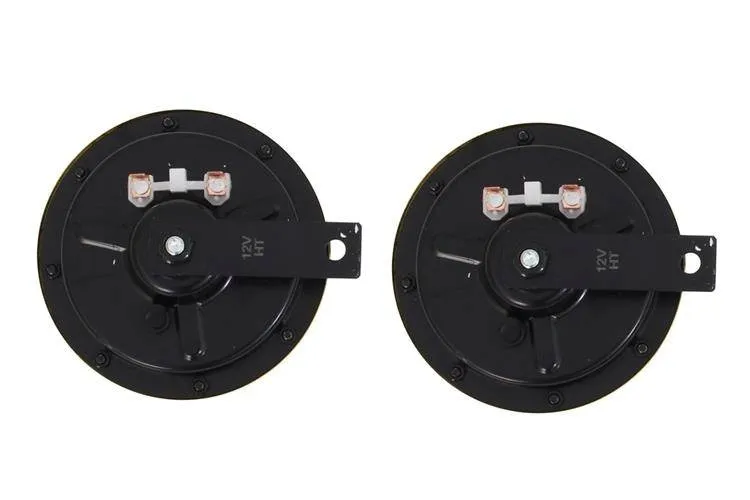 klakson-blasttone-335-400hz-red