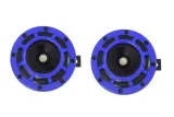 klakson-blasttone-335-400hz-blue