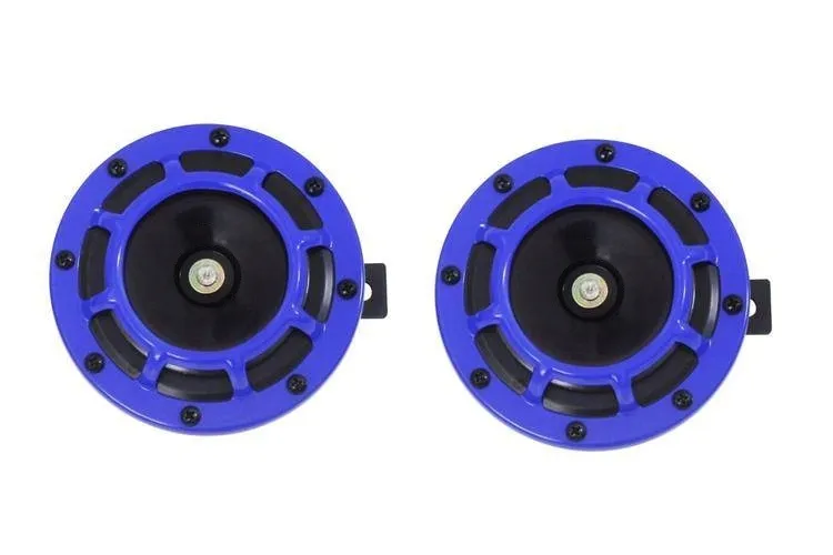klakson-blasttone-335-400hz-blue-stan-nowy