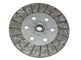 tarcza-sprzegla-310-02940102-02940173-02940358-331007216-deutz-fahr