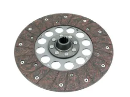 tarcza-sprzegla-case-fiat-ford-landini-mccormick-mf-new-holland